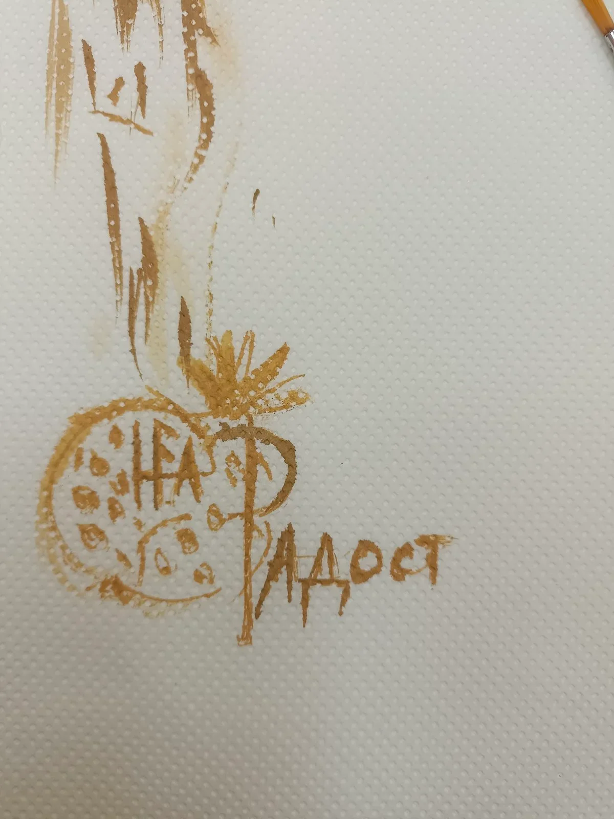 Sedam opcija, jedna radionica za Vas